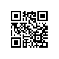 Google Maps QR Code Example